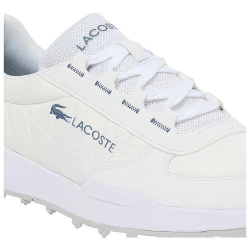 Lacoste Elite Active Evo 1263
